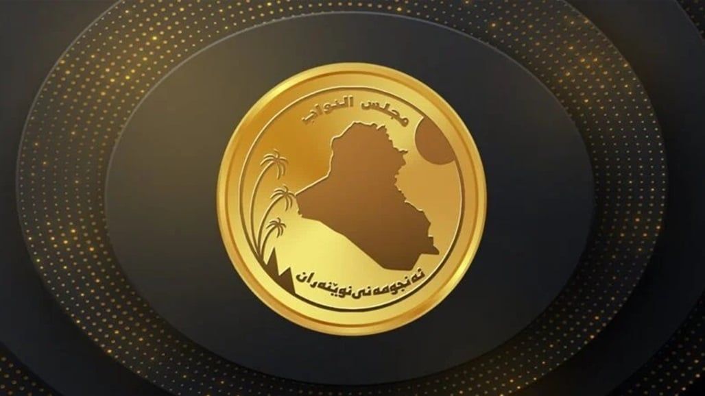 المشهداني يوافق على إدراج الصحوات ضمن مسودة قانون الحشد