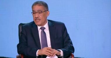 الهيئة العامة للاستعلامات تنفى شائعات مد دولة الاحتلال بمساعدات عسكرية