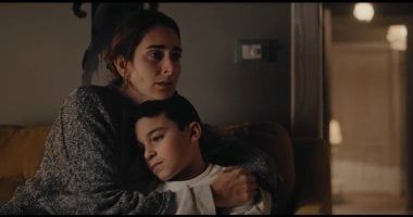 مسلسل لام شمسية.. كيف تمنع طفلك من التنمر على زميله؟