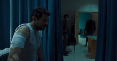 مواعيد عرض مسلسل ظلم المصطبة الحلقة الـ 11
