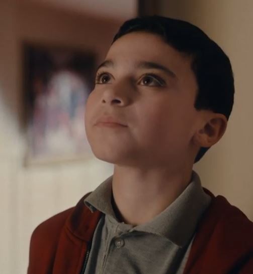 طالع الأبراج: مسلسل لام شمسية.. أبراج أطفالها لديهم القدرة على الاعتذار زى يوسف