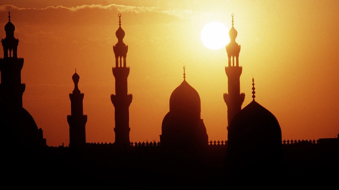 شخصيات إسلامية.. عياش بن أبي ربيعة