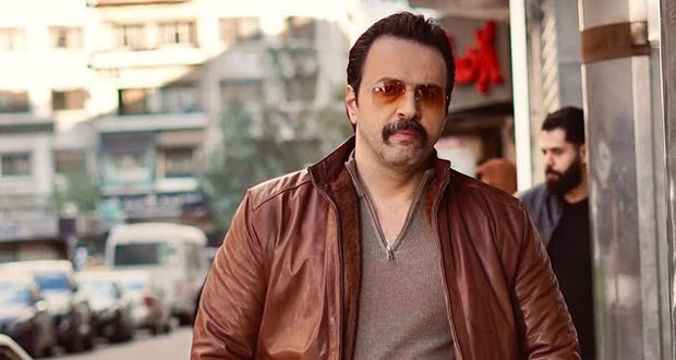 تيم حسن يواجه غضب الجمهور بطريقة ذكية