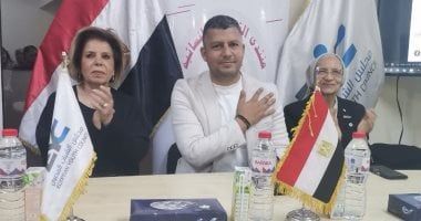 منتدى القيادات النسائية بمجلس الشباب المصرى يكرّم أقوى 10 سيدات بالعمل التنموى