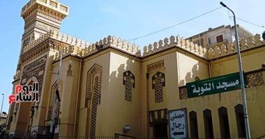 مواقيت الصلاة اليوم.. موعد أذان العصر الأربعاء 26 رمضان فى محافظات مصر