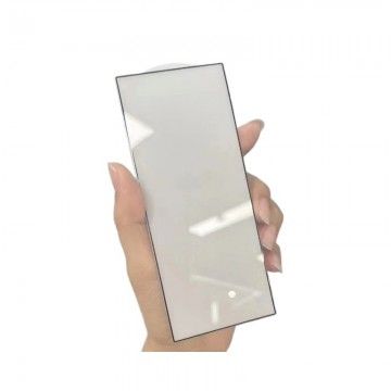 تكنولوجيا: تسريبات حافظات Galaxy Z Flip7 تكشف عن شاشة خارجية أكبر وزجاج حماية لـ Z Fold7 يظهر لأول مرة