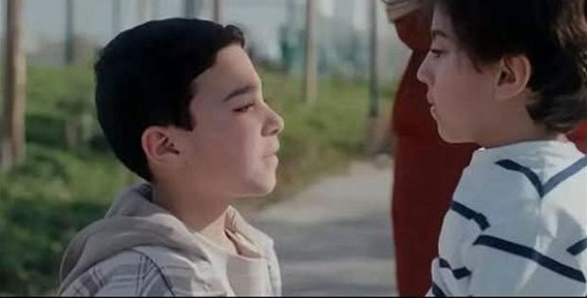 لماذا اعتدى «يوسف» على شقيقه «ياسين» في مسلسل لام شمسية؟ استشاري تكشف سبب الاضطراب النفسي