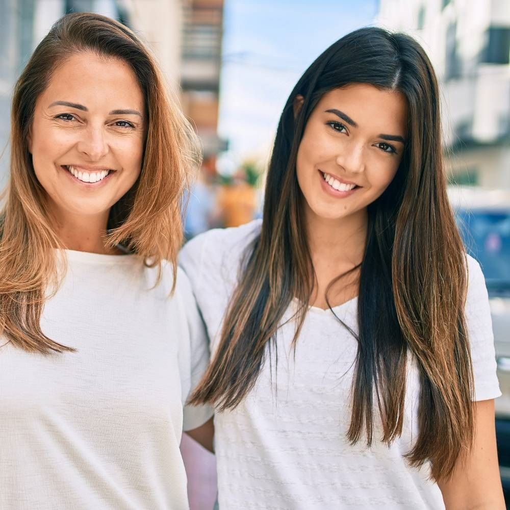 8 خطوات فعالة تُخلص المراهق من الخجل وتكوين شخصية واثقة