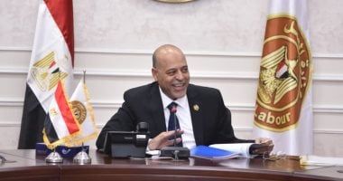 عدد أيام إجازة عيد الفطر للعاملين بالقطاع الخاص.. تفاصيل