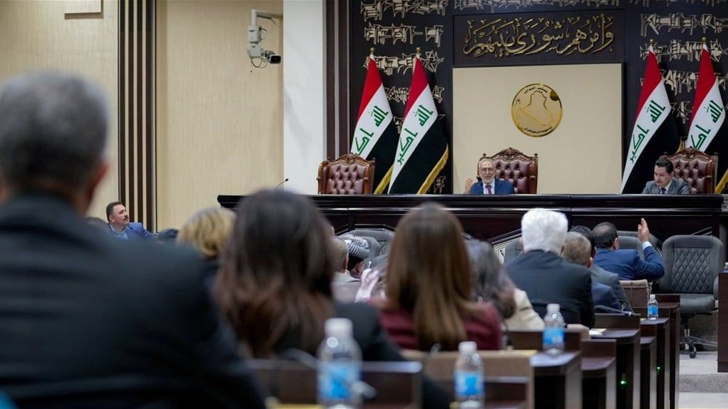 وسط مطالبات بإعلان الأسماء.. الكشف عن تغيب نواب لجلسات البرلمان منذ سنتين او ثلاثة