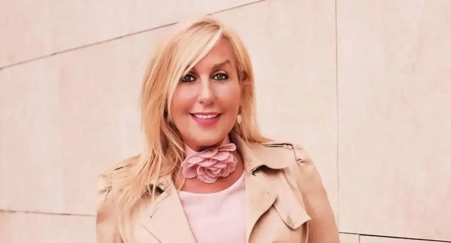 الامارات | استقالة رئيسة اللجنة المنظمة لكأس العالم 2030 لسبب خطير!