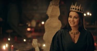 لا يفوتك حلقات مسلسل جودر 2 كاملة على منصة Watch it