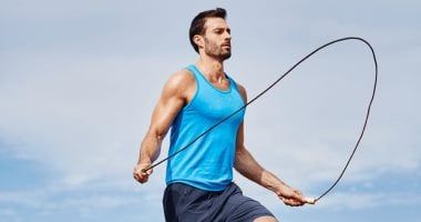 خليك رياضى.. تمرين مهم يحافظ على صحتك فى شهر رمضان