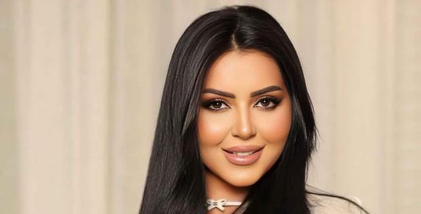 مرض إيناس النجار بعد دخولها العناية المركزة.. حالتها تدهورت بسبب المسكنات