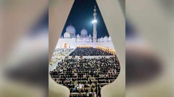 أعمال تدخل الجنة.. اغتنام الأيام والليالي المباركة