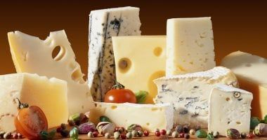 تكنولوجيا الأغذية: الألبان المتخمرة مصدر مناسب لإمداد الجسم بالكائنات الدقيقة