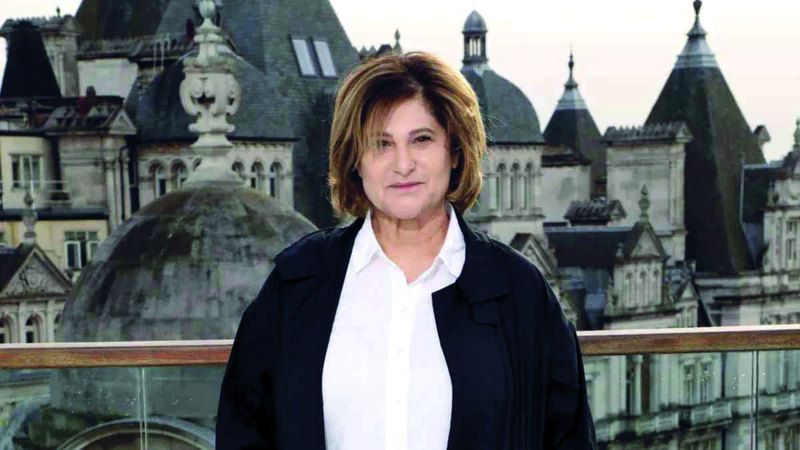 الامارات | مُشرفا «جيمس بوند» الجديد: سنحافظ  على إرث «العميل»