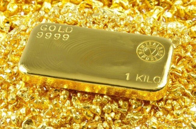 كم سعر عيار 21 اليوم؟ أحدث أسعار الذهب في منتصف يوم الخميس 27 مارس 2025