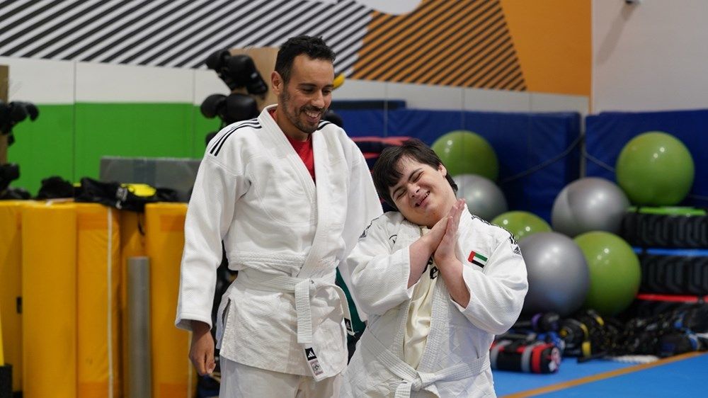 «سوربون أبوظبي» تطلق مبادرات لتمكين المجتمع وتعزيز ثقافة العطاء