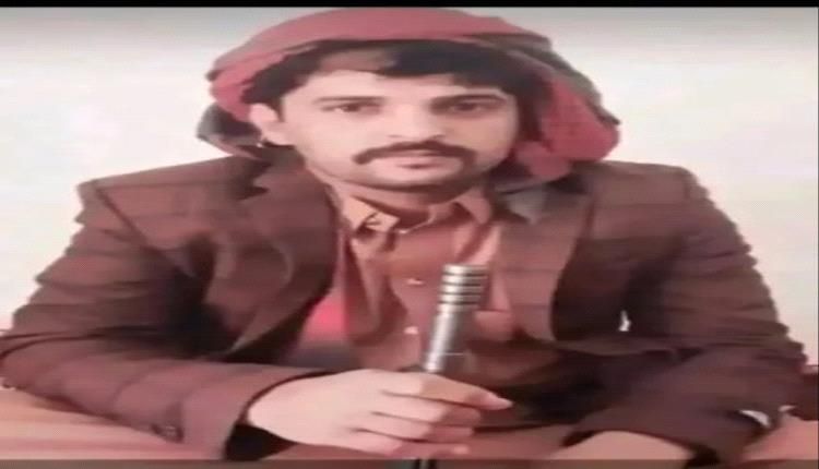 شاهد "الاسم والصورة" بعد أيام من اغتيال الرزامي...الاعلان عن مقتل أبرز قيادات الحوثي في الجوف