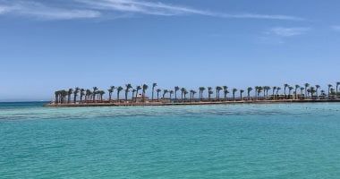 ننشر جنسيات المصابين والوفيات فى غواصة الغردقة