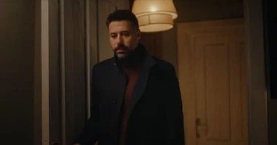 طالع الأبراج: مسلسل لام شمسية.. أبراج تميل للأنانية ومركزة مع نفسها بس زى طارق