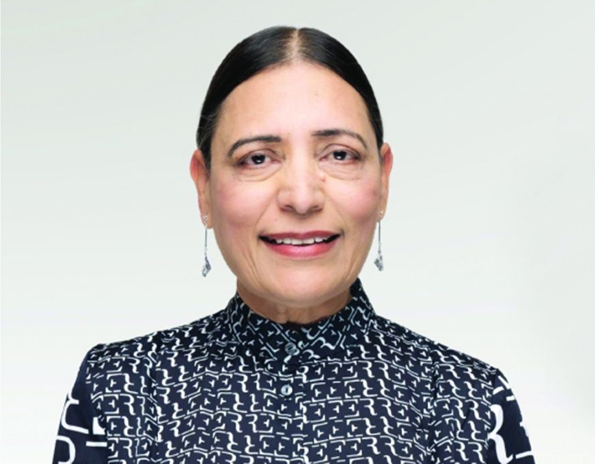 الامارات | 8 ملايين درهم من 4 مؤسسات دعماً لـ «وقف الأب»