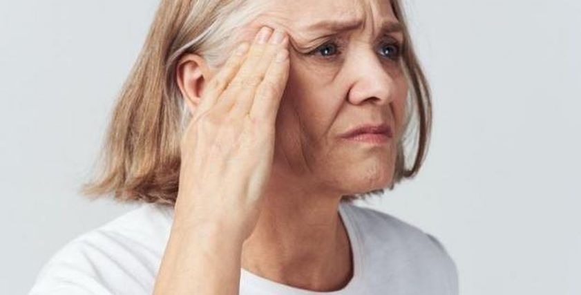 رائحتك المفضلة دليل على حالتك العقلية.. هل فقدان الشم من أعراض ألزهايمر؟