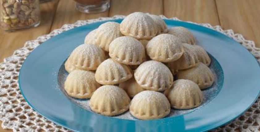 بأقل التكاليف.. طريقة عمل الكعك بالمقادير أحسن من المحلات