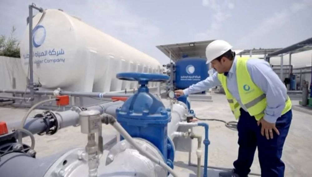 تراجع رقابة صحة البيئة 34% خلال 5 سنوات وارتفاع التسمم الغذائي