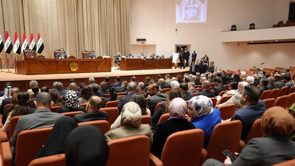 البرلمان يدخل مشروع "سلة مقايضة" جديدة: حلبجة مقابل تلعفر والزبير!