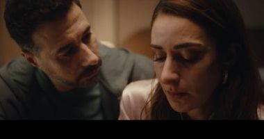 طالع الأبراج: مسلسل لام شمسية.. أبراج تميل للأنانية ومركزة مع نفسها بس زى طارق