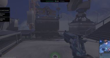 تكنولوجيا: Discord تطلق تحسينات جديدة تجعل ميزة Overlay أكثر سهولة للمستخدمين