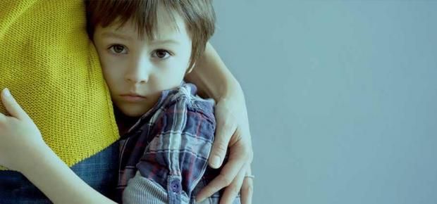 حيلة سرية في لام شمسية.. كيف يُستخدم التلاعب النفسي في استدراج الأطفال؟