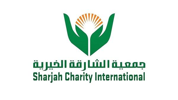 "الشارقة الخيرية" تنظم مبادرة لدعم الأسر المتعففة وإسعاد الأطفال