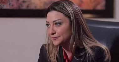 الكشف عن وثيقة زواج بشار الأسد من لونا الشبل.. ما حقيقتها؟