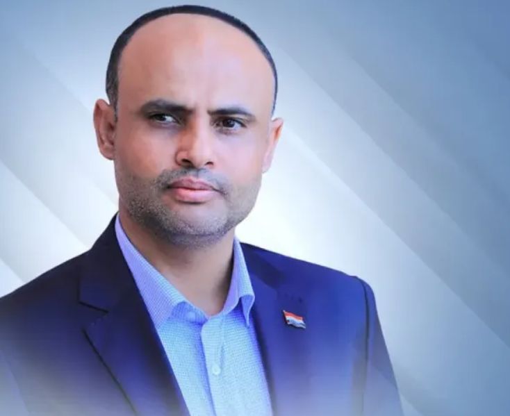 تطورات مفاجئة ...رئيس الحوثيين يعلن التنازل عن أغلب مطالب الجماعة للسعودية في مسعى لإنهاء الحرب المستمرة "شاهد"