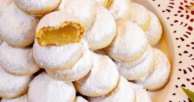 لتجنب الاضطرابات الهضمية وزيادة الوزن.. 7 نصائح قبل تناول كحك العيد