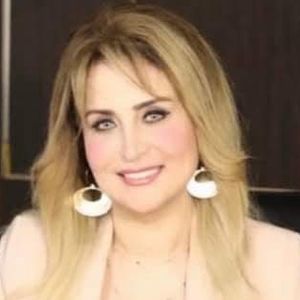 «قطايف» عندما يلقن سامح حسين صناع المحتوى درساً قاسياً