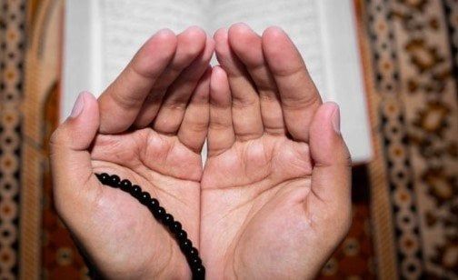 أذكار الصباح ليوم الخميس 27 رمضان 2025: كن مستعداً لاستقبال بركات اليوم!