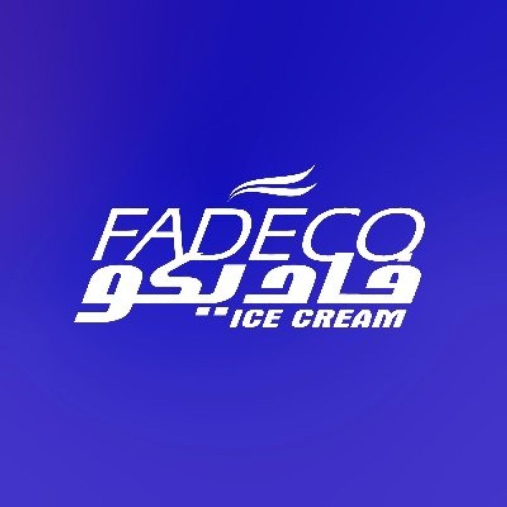 انخفاض أرباح «فاديكو» 13% إلى 5.21 مليون ريال في 2024