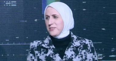 حاكمة المصرف المركزى السورى تقدم استقالتها بعد 3 أشهر من توليها المنصب