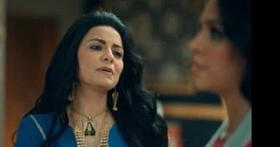 طالع الأبراج: مسلسل حكيم باشا.. أبراج ما بتفكرش فى كلامهم.. صراحتهم تحرج وتزعل