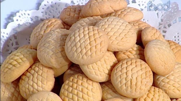 بأقل التكاليف.. طريقة عمل الكعك بالمقادير أحسن من المحلات