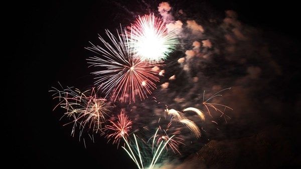 بتوجيهات أحمد بن محمد.. «براند دبي» يطلق حملة «العيد في دبي»