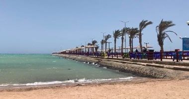 أسماء ركاب الغواصة الغارقة فى الغردقة