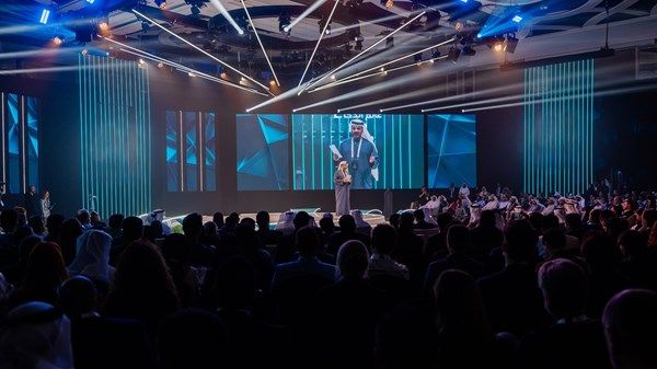 القمة الافتتاحية لحوكمة التقنيات الناشئة تنطلق في أبوظبي 5 مايو المقبل