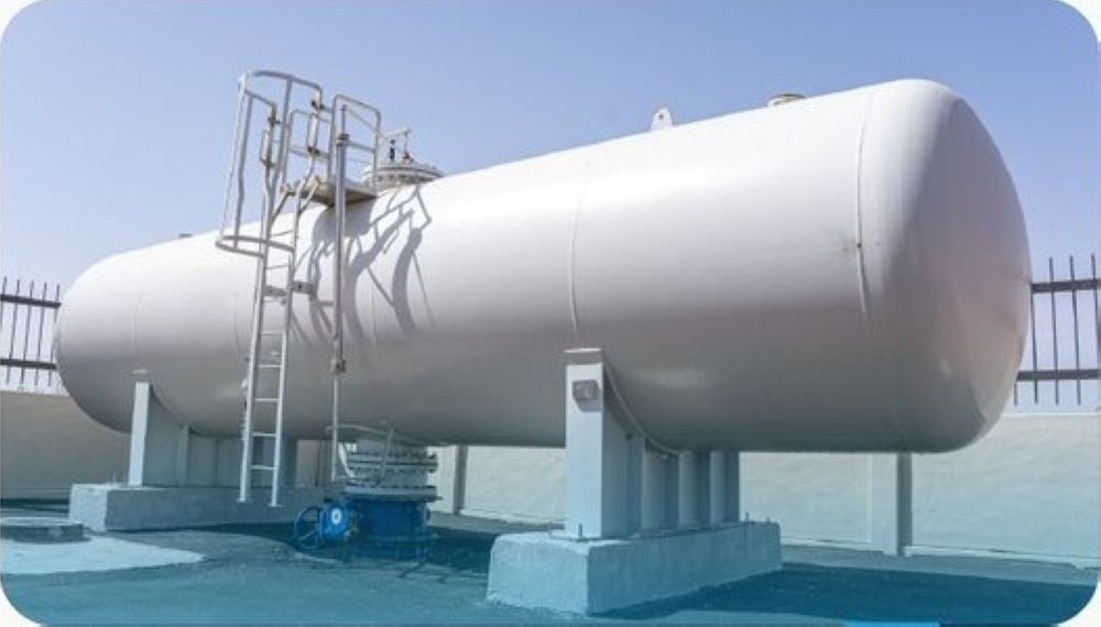 تراجع رقابة صحة البيئة 34% خلال 5 سنوات وارتفاع التسمم الغذائي