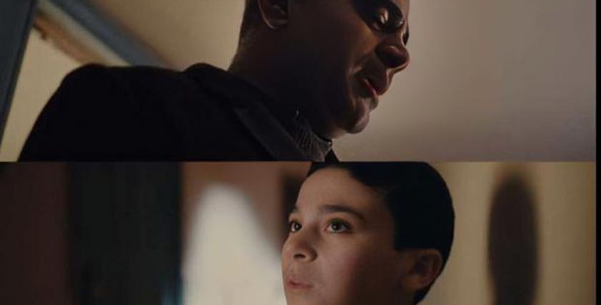 حيلة سرية في لام شمسية.. كيف يُستخدم التلاعب النفسي في استدراج الأطفال؟