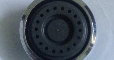 هتفرق معاك فى الاستهلاك.. 3 مزايا للقطع الموفرة للمياه